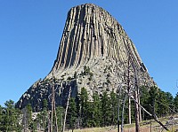 Devil tower (68).JPG